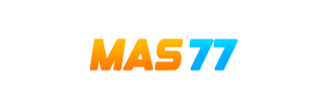 mas77